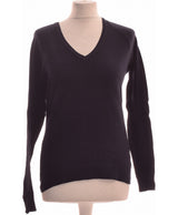 275767 Pulls et gilets ZARA Occasion Once Again Friperie en ligne