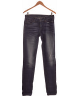 275768 Jeans LEVI'S Occasion Once Again Friperie en ligne