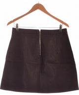 275769 Jupes ZARA Occasion Vêtement occasion seconde main