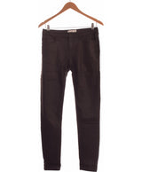 275772 Pantalons et pantacourts MANGO Occasion Once Again Friperie en ligne