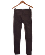 275772 Pantalons et pantacourts MANGO Occasion Vêtement occasion seconde main