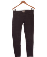 275773 Jeans MANGO Occasion Once Again Friperie en ligne