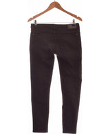 275773 Jeans MANGO Occasion Vêtement occasion seconde main