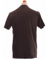 275775 Tops et t-shirts BILLABONG Occasion Vêtement occasion seconde main