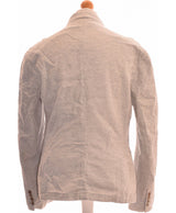 275776 Vestes ZARA Occasion Vêtement occasion seconde main