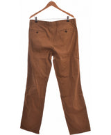 275778 Pantalons et pantacourts GAP Occasion Vêtement occasion seconde main