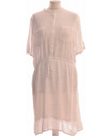 275779 Robes VILA Occasion Once Again Friperie en ligne