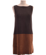 275781 Robes PROMOD Occasion Once Again Friperie en ligne
