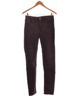 275782 Jeans H&M Occasion Once Again Friperie en ligne
