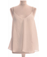 275783 Tops et t-shirts ASOS Occasion Once Again Friperie en ligne