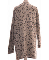 275785 Pulls et gilets MANGO Occasion Vêtement occasion seconde main