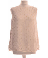 275786 Tops et t-shirts SEE U SOON Occasion Once Again Friperie en ligne