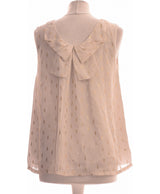 275786 Tops et t-shirts SEE U SOON Occasion Vêtement occasion seconde main