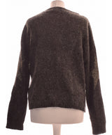 275787 Pulls et gilets ETAM Occasion Vêtement occasion seconde main