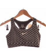 275788 Tops et t-shirts NIKE Occasion Once Again Friperie en ligne