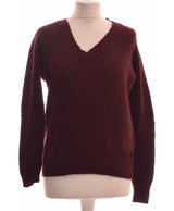 275789 Pulls et gilets MONOPRIX Occasion Once Again Friperie en ligne
