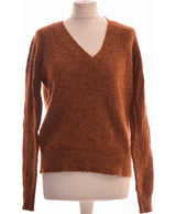 275790 Pulls et gilets MONOPRIX Occasion Once Again Friperie en ligne