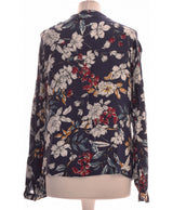 275791 Chemises et blouses PROMOD Occasion Vêtement occasion seconde main