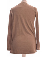 275792 Chemises et blouses CAMAIEU Occasion Vêtement occasion seconde main