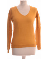 275793 Tops et t-shirts CAMAIEU Occasion Once Again Friperie en ligne
