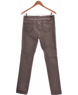 275794 Jeans PROMOD Occasion Vêtement occasion seconde main