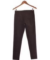 275796 Pantalons et pantacourts PROMOD Occasion Once Again Friperie en ligne