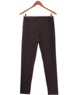 275796 Pantalons et pantacourts PROMOD Occasion Vêtement occasion seconde main