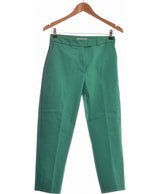 275797 Pantalons et pantacourts CAMAIEU Occasion Once Again Friperie en ligne