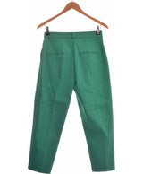 275797 Pantalons et pantacourts CAMAIEU Occasion Vêtement occasion seconde main