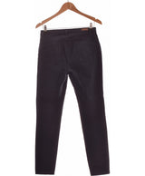 275799 Jeans CAMAIEU Occasion Vêtement occasion seconde main