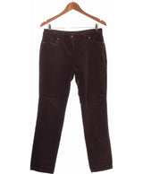 275800 Pantalons et pantacourts CYRILLUS Occasion Once Again Friperie en ligne