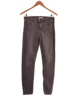 275801 Jeans PIMKIE Occasion Once Again Friperie en ligne