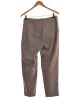 275802 Pantalons et pantacourts PIMKIE Occasion Vêtement occasion seconde main
