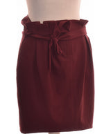 275804 Jupes PROMOD Occasion Once Again Friperie en ligne