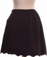 275806 Jupes PROMOD Occasion Vêtement occasion seconde main