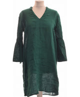 275807 Tops et t-shirts MONOPRIX Occasion Once Again Friperie en ligne