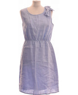275808 Robes MONOPRIX Occasion Once Again Friperie en ligne
