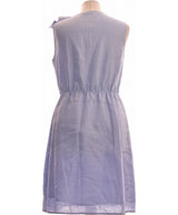 275808 Robes MONOPRIX Occasion Vêtement occasion seconde main