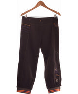 275810 Pantalons et pantacourts LMV Occasion Once Again Friperie en ligne
