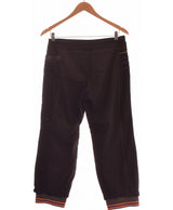 275810 Pantalons et pantacourts LMV Occasion Vêtement occasion seconde main