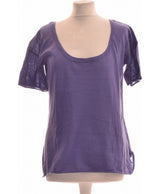 275811 Tops et t-shirts AMERICAN VINTAGE Occasion Once Again Friperie en ligne