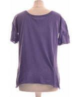 275811 Tops et t-shirts AMERICAN VINTAGE Occasion Vêtement occasion seconde main