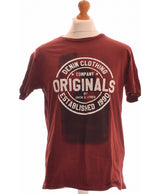 275813 Tops et t-shirts JACK AND JONES Occasion Once Again Friperie en ligne