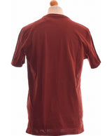 275813 Tops et t-shirts JACK AND JONES Occasion Vêtement occasion seconde main