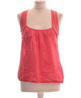 275815 Tops et t-shirts ONE STEP Occasion Once Again Friperie en ligne