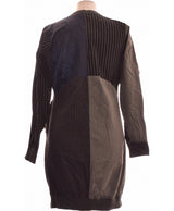 275816 Robes DESIGUAL Occasion Vêtement occasion seconde main