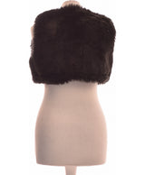 275817 Pulls et gilets LMV Occasion Vêtement occasion seconde main