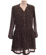 275819 Robes SEE U SOON Occasion Once Again Friperie en ligne