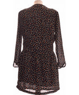 275819 Robes SEE U SOON Occasion Vêtement occasion seconde main