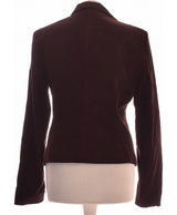 275820 Vestes ONE STEP Occasion Vêtement occasion seconde main